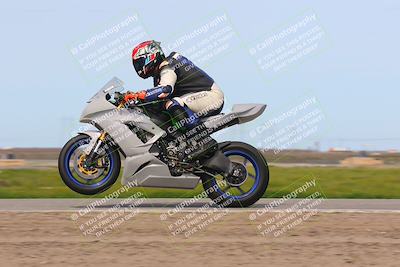 media/Mar-13-2023-Lets Ride (Mon) [[8998fe4668]]/A Group/2pm (Wheelie Bump)/